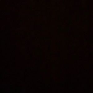 Meet your Posher, Lukas